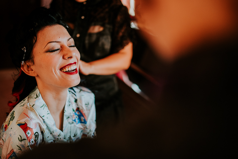 251__Tiziana♥Stefano_Silvia Taddei Sardinia Destination Wedding 33.jpg